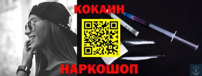 не бодяженный Азнакаево