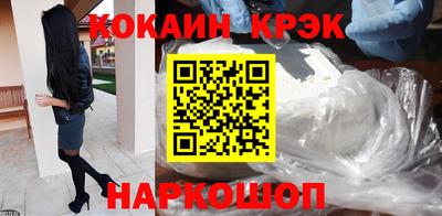 не бодяженный Азнакаево