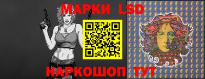 не бодяженный Азнакаево