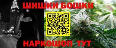 мдпв Ирбит