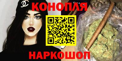 не бодяженный Азнакаево