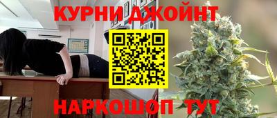 бутират Ипатово