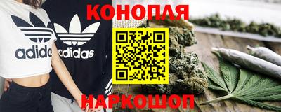 не бодяженный Азнакаево