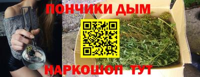 мдпв Ирбит