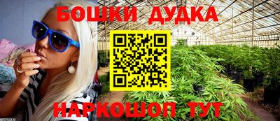 не бодяженный Азнакаево