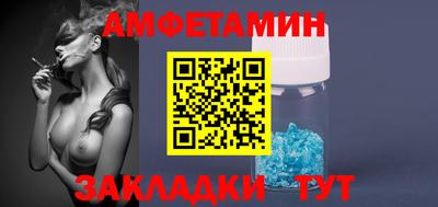 мдпв Ирбит