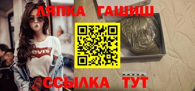 мдпв Ирбит