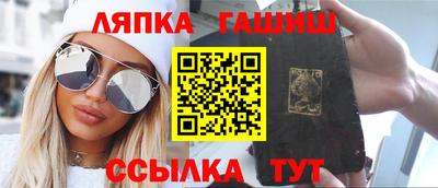 не бодяженный Азнакаево